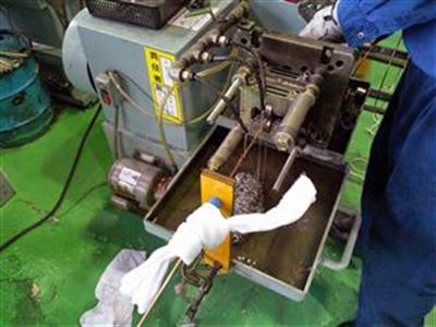 �L���@�@���^